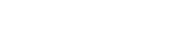 乌达区新闻网